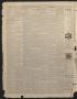 Thumbnail image of item number 2 in: 'The Aransas Harbor Herald. (Aransas Harbor, Tex.), Vol. 1, No. 52, Ed. 1 Thursday, March 3, 1892'.