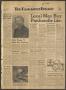 Newspaper: The Panhandle Herald (Panhandle, Tex.), Vol. 71, No. 12, Ed. 1 Friday…