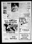 Thumbnail image of item number 4 in: 'The Brady Herald (Brady, Tex.), Vol. 13, No. 11, Ed. 1 Tuesday, November 29, 1955'.