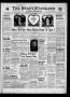 Newspaper: The Brady Standard and Heart O' Texas News (Brady, Tex.), Vol. 46, No…