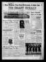 Newspaper: The Brady Herald (Brady, Tex.), Vol. 13, No. 3, Ed. 1 Tuesday, Octobe…