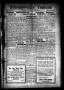 Primary view of Stephenville Tribune (Stephenville, Tex.), Vol. 28, No. 34, Ed. 1 Friday, August 20, 1920
