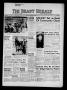 Newspaper: The Brady Herald (Brady, Tex.), Vol. 16, No. 5, Ed. 1 Tuesday, Novemb…