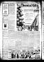 Thumbnail image of item number 2 in: 'The Graham Leader (Graham, Tex.), Vol. 50, No. 17, Ed. 1 Thursday, December 17, 1925'.
