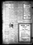 Thumbnail image of item number 4 in: 'The Tribune. (Stephenville, Tex.), Vol. 19, No. 39, Ed. 1 Friday, September 29, 1911'.