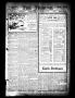 Newspaper: The Tribune. (Stephenville, Tex.), Vol. 18, No. 48, Ed. 1 Friday, Dec…