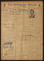 Newspaper: The McGregor Mirror and Herald-Observer (McGregor, Tex.), Vol. 55, No…