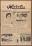 Newspaper: Panhandle Herald (Panhandle, Tex.), Vol. 76, No. 48, Ed. 1 Thursday, …