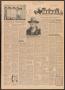 Newspaper: Panhandle Herald (Panhandle, Tex.), Vol. 76, No. 30, Ed. 1 Thursday, …