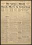 Newspaper: The Panhandle Herald (Panhandle, Tex.), Vol. 60, No. 31, Ed. 1 Friday…
