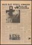 Newspaper: Panhandle Herald (Panhandle, Tex.), Vol. 76, No. 25, Ed. 1 Thursday, …