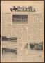 Newspaper: Panhandle Herald (Panhandle, Tex.), Vol. 77, No. 16, Ed. 1 Thursday, …