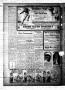 Thumbnail image of item number 4 in: 'The Graham Daily Reporter (Graham, Tex.), Vol. 1, No. 66, Ed. 1 Saturday, November 17, 1934'.