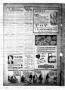 Thumbnail image of item number 4 in: 'The Graham Daily Reporter (Graham, Tex.), Vol. 1, No. 56, Ed. 1 Tuesday, November 6, 1934'.