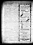 Thumbnail image of item number 4 in: 'The Graham Leader (Graham, Tex.), Vol. 39, No. 5, Ed. 1 Thursday, September 10, 1914'.