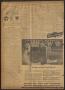 Thumbnail image of item number 2 in: 'Benavides Facts (Benavides, Tex.), Vol. 17, No. 8, Ed. 1 Friday, April 24, 1942'.
