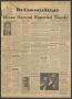 Newspaper: The Panhandle Herald (Panhandle, Tex.), Vol. 73, No. 14, Ed. 1 Friday…