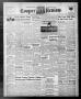 Newspaper: Cooper Review (Cooper, Tex.), Vol. 69, No. 25, Ed. 1 Friday, June 18,…