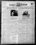 Newspaper: Cooper Review (Cooper, Tex.), Vol. 69, No. 30, Ed. 1 Friday, July 23,…