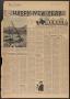 Newspaper: Panhandle Herald (Panhandle, Tex.), Vol. 79, No. 25, Ed. 1 Thursday, …