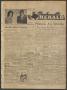 Newspaper: Panhandle Herald (Panhandle, Tex.), Vol. 75, No. 42, Ed. 1 Thursday, …