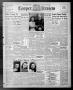 Newspaper: Cooper Review (Cooper, Tex.), Vol. 68, No. 30, Ed. 1 Friday, July 25,…