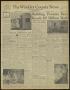 Newspaper: The Winkler County News (Kermit, Tex.), Vol. 23, No. 55, Ed. 1 Thursd…