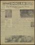 Newspaper: The Winkler County News (Kermit, Tex.), Vol. 23, No. 64, Ed. 1 Monday…