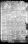 Thumbnail image of item number 2 in: 'The Graham Leader (Graham, Tex.), Vol. 11, No. 48, Ed. 1 Wednesday, July 13, 1887'.