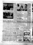 Thumbnail image of item number 4 in: 'The Graham Leader (Graham, Tex.), Vol. 88, No. 12, Ed. 1 Thursday, October 31, 1963'.