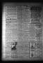 Thumbnail image of item number 2 in: 'The Graham Leader (Graham, Tex.), Vol. 40, No. 28, Ed. 1 Thursday, March 9, 1916'.
