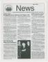Journal/Magazine/Newsletter: Historic Preservation League News, April 1994