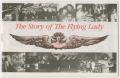 Thumbnail image of item number 1 in: 'The Story of the Flying Lady'.