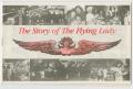 Pamphlet: The Story of the Flying Lady