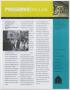 Journal/Magazine/Newsletter: Preserve Dallas, July 2002