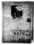 Thumbnail image of item number 2 in: 'The Graham Leader (Graham, Tex.), Vol. 66, No. 18, Ed. 1 Thursday, December 18, 1941'.