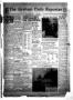 Primary view of The Graham Daily Reporter (Graham, Tex.), Vol. 8, No. 153, Ed. 1 Tuesday, February 24, 1942