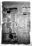 Thumbnail image of item number 4 in: 'The Graham Daily Reporter (Graham, Tex.), Vol. 8, No. 155, Ed. 1 Thursday, February 26, 1942'.