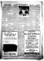 Thumbnail image of item number 2 in: 'The Graham Leader (Graham, Tex.), Vol. 71, No. 15, Ed. 1 Thursday, November 21, 1946'.