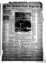 Primary view of The Graham Daily Reporter (Graham, Tex.), Vol. 8, No. 149, Ed. 1 Thursday, February 19, 1942