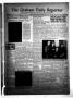 Primary view of The Graham Daily Reporter (Graham, Tex.), Vol. 8, No. 79, Ed. 1 Monday, December 1, 1941