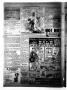 Thumbnail image of item number 2 in: 'The Graham Daily Reporter (Graham, Tex.), Vol. 8, No. 80, Ed. 1 Tuesday, December 2, 1941'.
