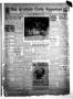 Primary view of The Graham Daily Reporter (Graham, Tex.), Vol. 8, No. 140, Ed. 1 Tuesday, February 10, 1942