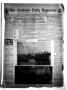 Primary view of The Graham Daily Reporter (Graham, Tex.), Vol. 8, No. 136, Ed. 1 Thursday, February 5, 1942