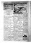 Thumbnail image of item number 3 in: 'Graham Daily Reporter (Graham, Tex.), Vol. 8, No. 182, Ed. 1 Monday, March 30, 1942'.