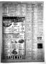 Thumbnail image of item number 2 in: 'The Graham Daily Reporter (Graham, Tex.), Vol. 8, No. 174, Ed. 1 Friday, March 20, 1942'.