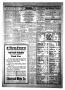 Thumbnail image of item number 4 in: 'The Graham Daily Reporter (Graham, Tex.), Vol. 8, No. 174, Ed. 1 Friday, March 20, 1942'.