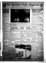 Primary view of The Graham Daily Reporter (Graham, Tex.), Vol. 8, No. 104, Ed. 1 Tuesday, December 30, 1941