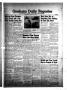 Newspaper: Graham Daily Reporter (Graham, Tex.), Vol. 7, No. 273, Ed. 1 Wednesda…