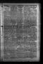 Thumbnail image of item number 3 in: 'The Comanche News (Comanche, Tex.), Vol. 10, No. 23, Ed. 1 Thursday, June 25, 1908'.